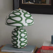 Rutche Table Lamp