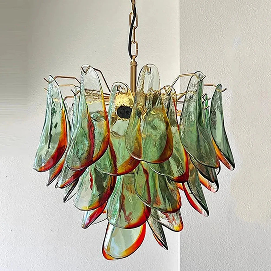 Mariano Chandelier
