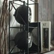 Ginny Floor Lamp