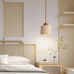 Manelli Travertine Pendant Lamp