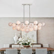 Karianna Chandelier