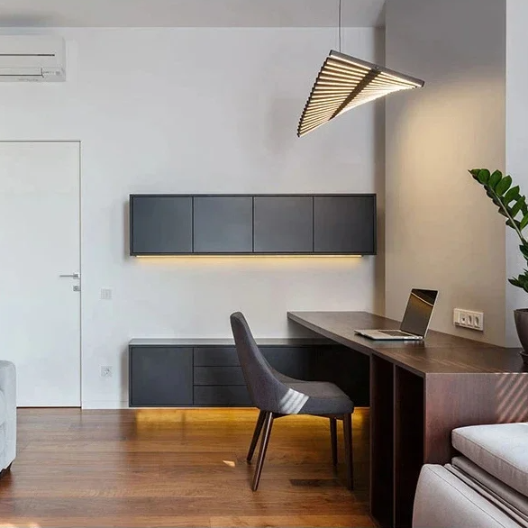 Nordime Pendant Light