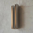 Frederik Wall Lamp