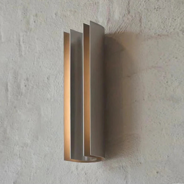 Frederik Wall Lamp