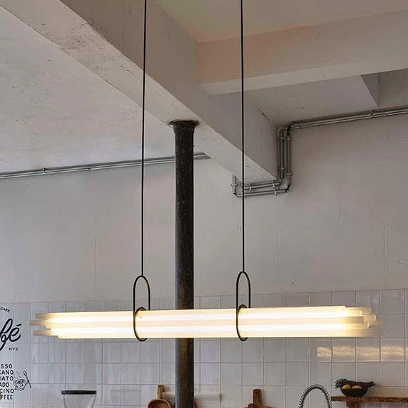 Formieh Linear Pendant