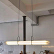 Formieh Linear Pendant