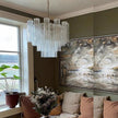 Anniken Chandelier