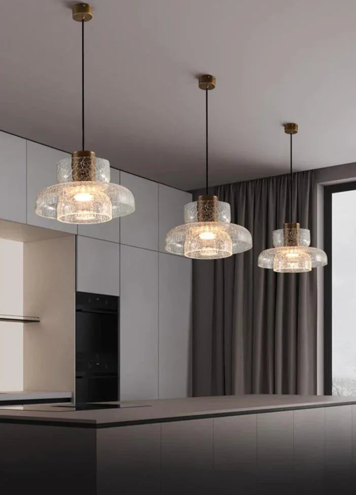 Marianne Pendant Lamp