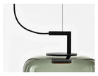 Larabelle Pendant Lamp