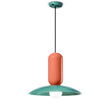 Klara Pendant Light