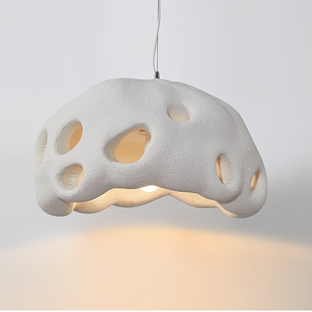 Lyrie Pendant Lamp