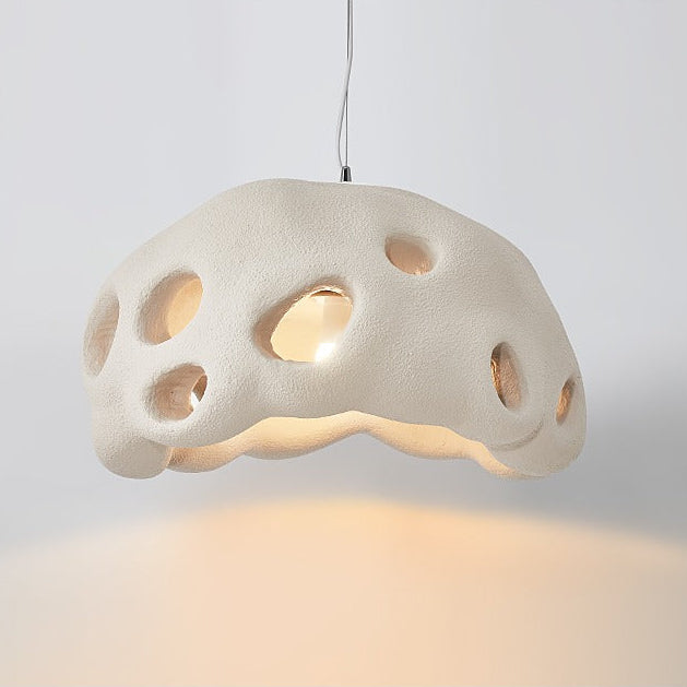 Lyrie Pendant Lamp