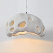 Lyrie Pendant Lamp