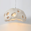 Lyrie Pendant Lamp