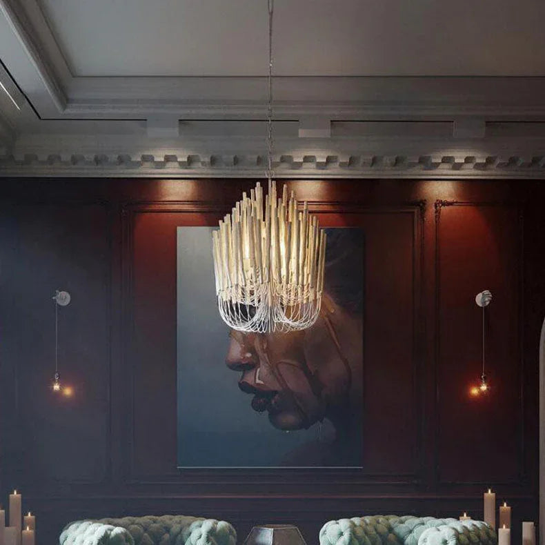 Cynthia Chandelier