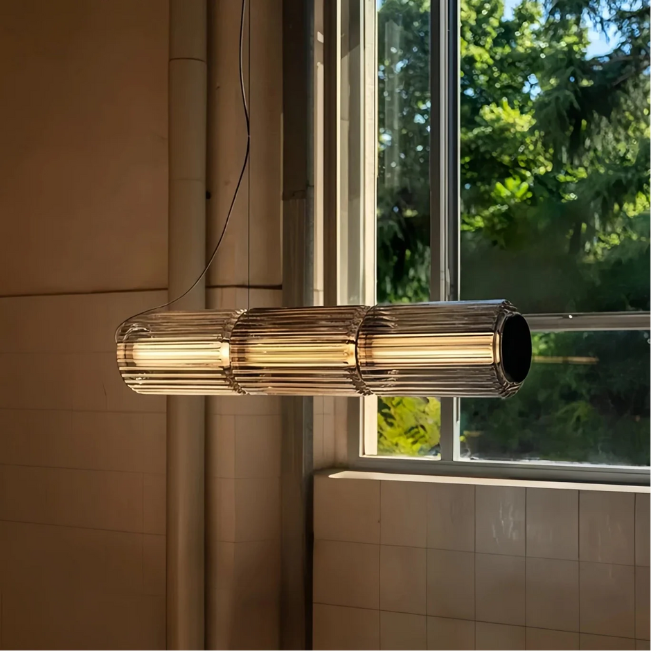 Dyrthem Pendant Lamp