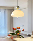 Charlotte Pendant Light