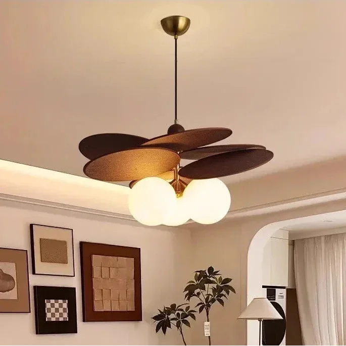 Amadea Pendant Lamp