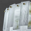 Geraline Chandelier