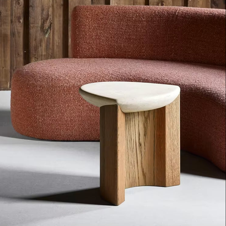 Simetra Side Table