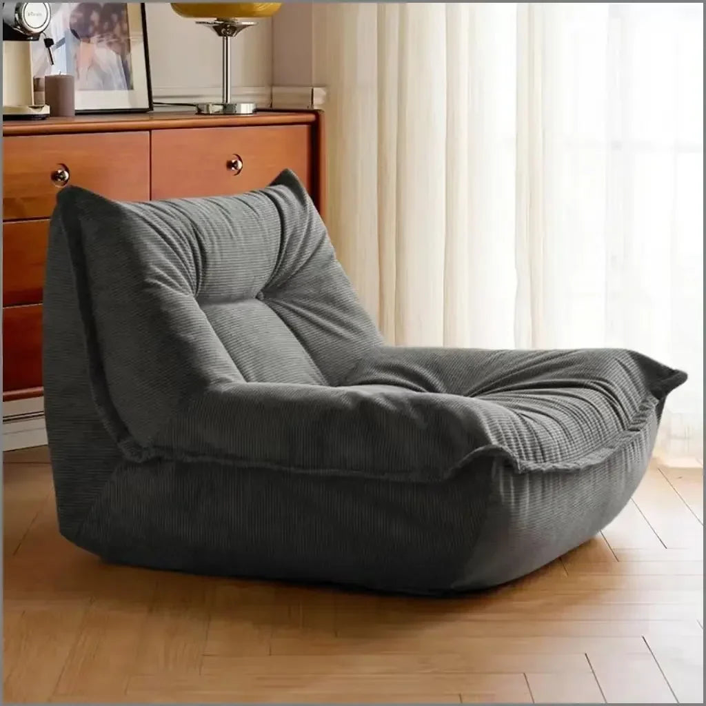 Roxanne Sofa