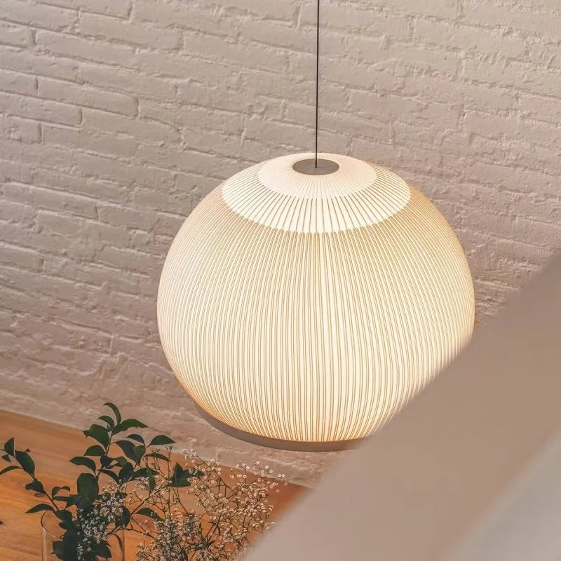 Menice Pendant Lamp