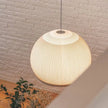 Menice Pendant Lamp