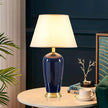 Jaida Table Lamp