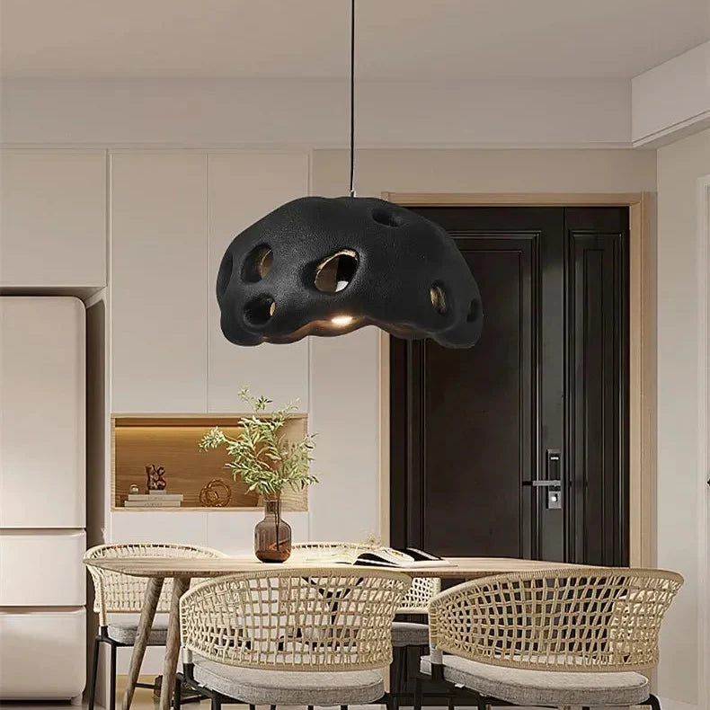 Lyrie Pendant Lamp