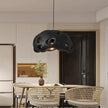 Lyrie Pendant Lamp