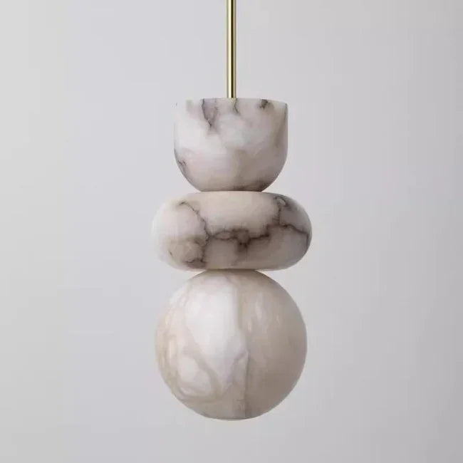 Zola Pendant Lamp - OPEN BOX (AU)