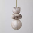 Zola Pendant Lamp - OPEN BOX (AU)