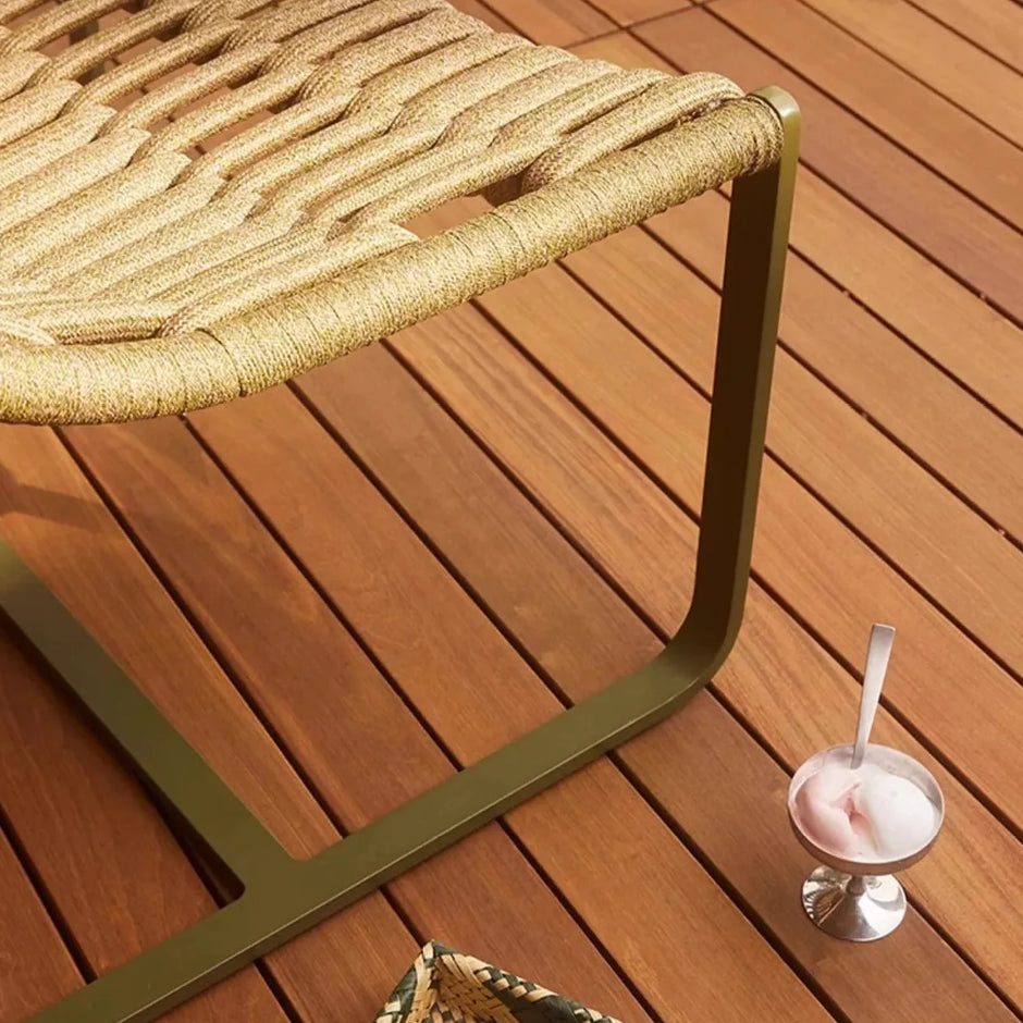 Mio Chair