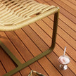 Mio Chair