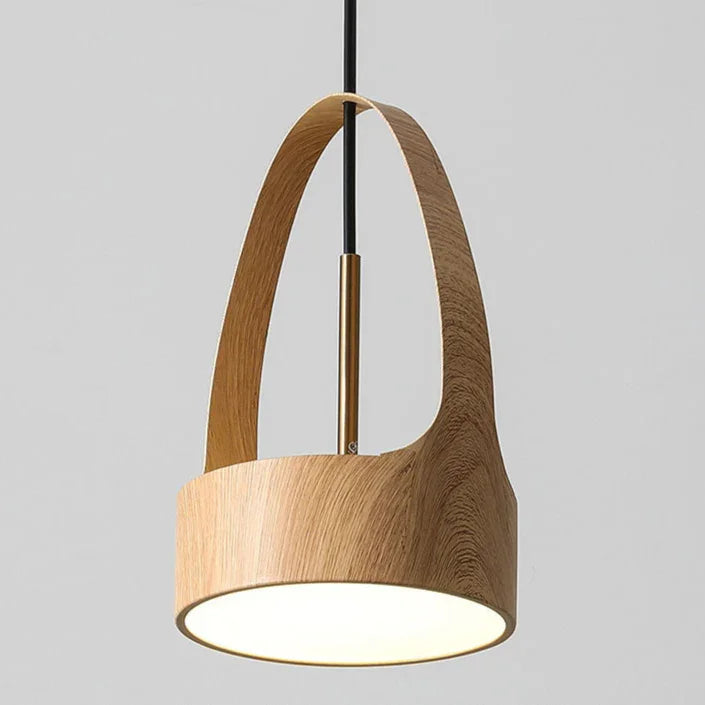 Dorothea Pendant Light