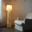 Oliver Floor Lamp