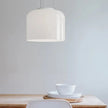 Bastian Pendant Light