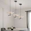 Anchor Pendant Lamp