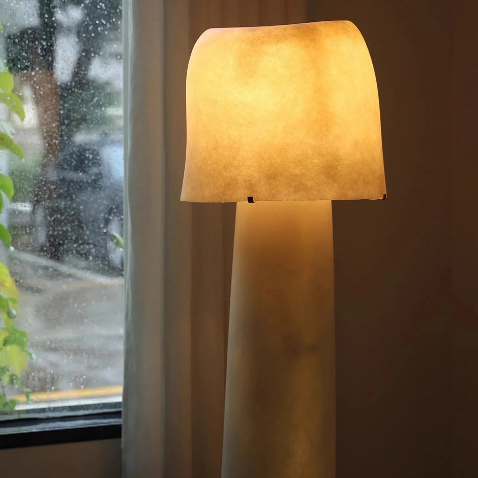 Oliver Floor Lamp