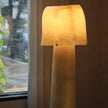 Oliver Floor Lamp