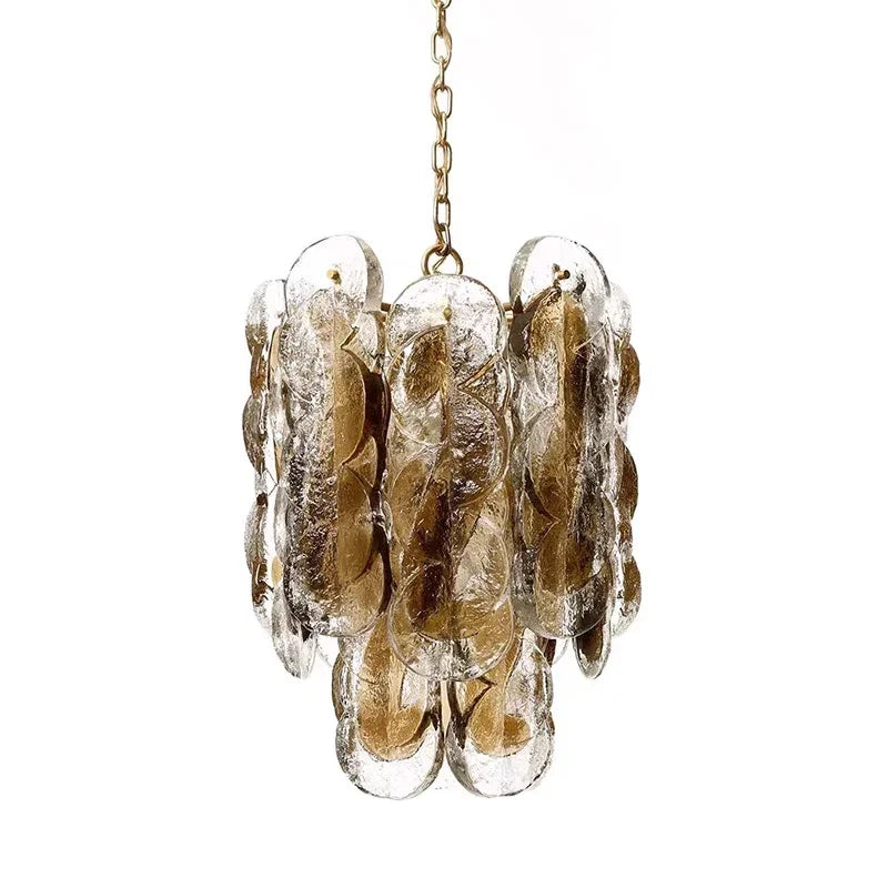 Lotario Pendant Light