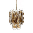 Lotario Pendant Light