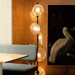 Bjorn Floor Lamp