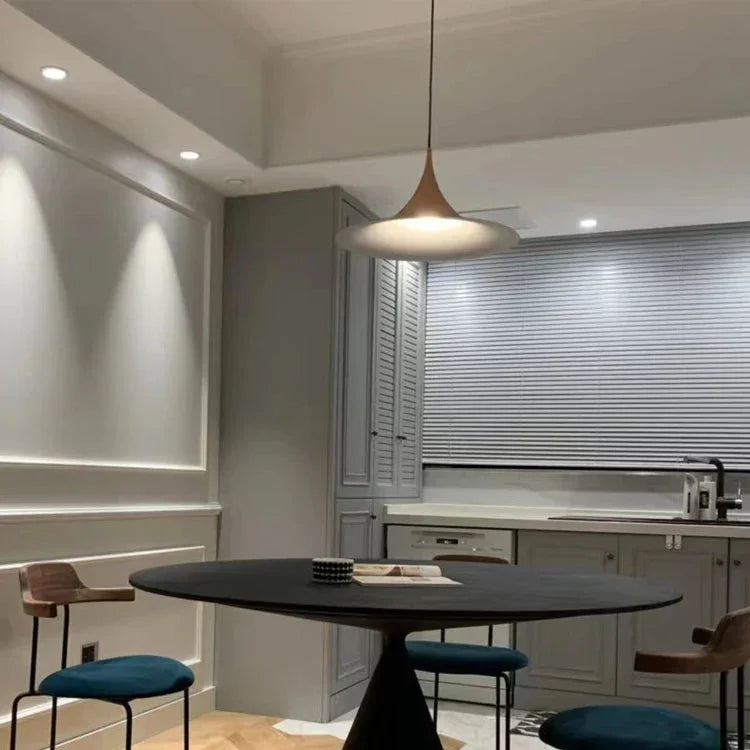 Lysning Pendant Lamp