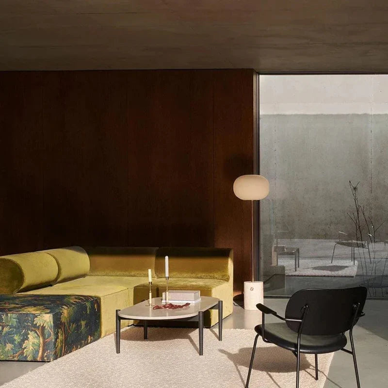 Tindra Floor Lamp