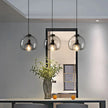 Aris Pendant Lamp