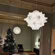 Tenshi Pendant Light