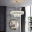 Geraline Chandelier