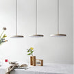 Jacel Pendant Lamp