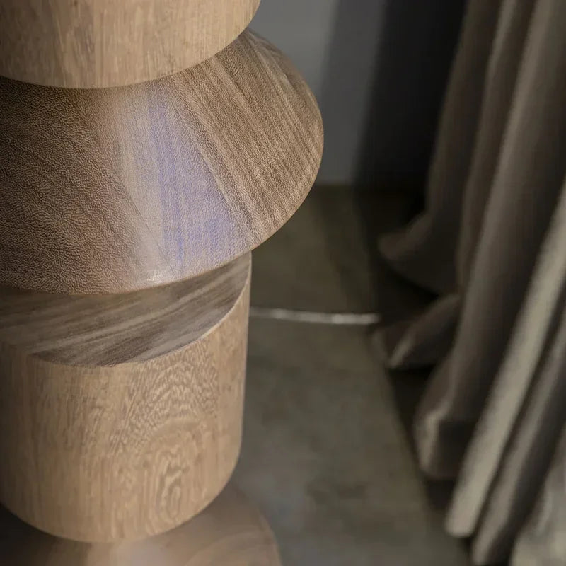 Asgeir Floor Lamp